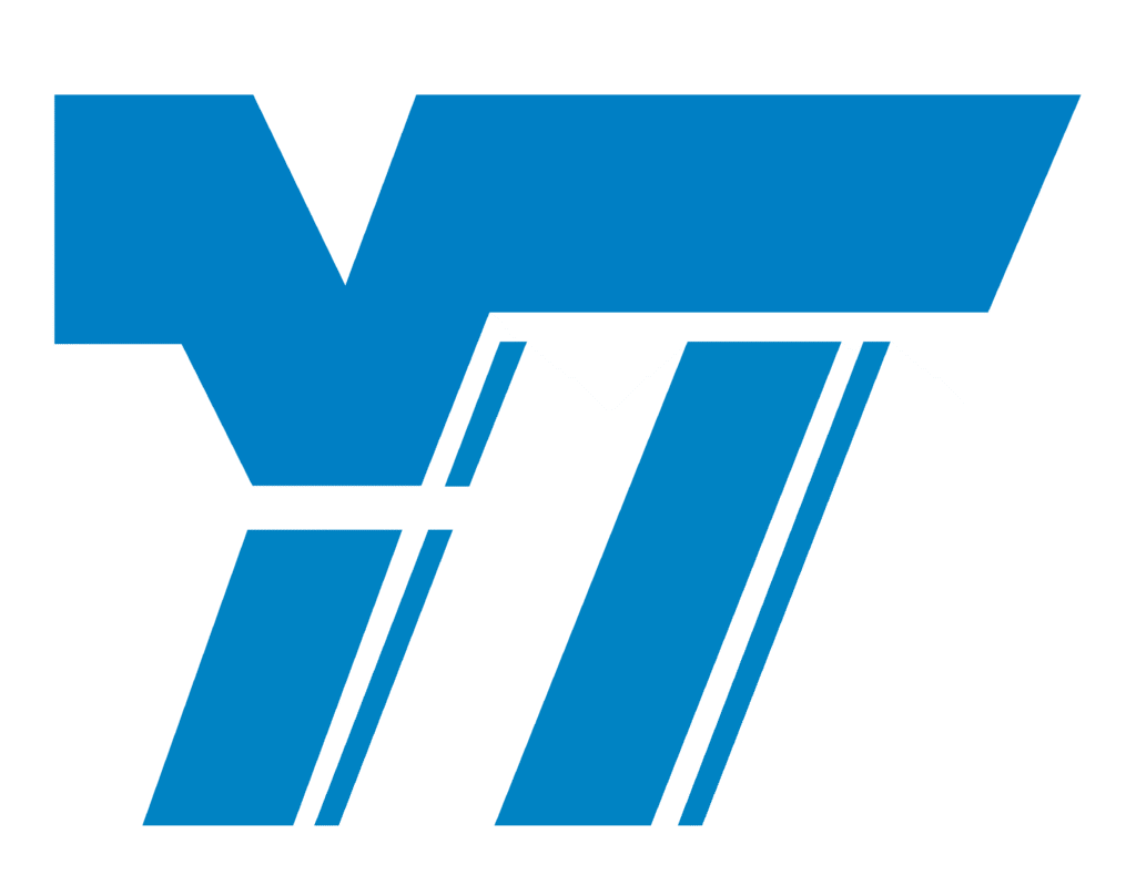 contact-yt-gpl-poland-yt-gpl