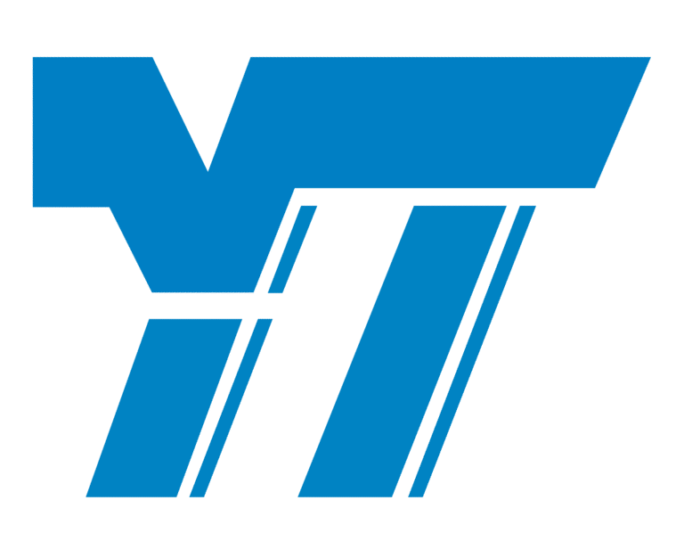 YT GPL Poland