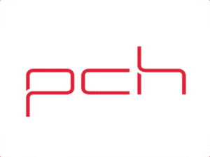YT GPL Poland